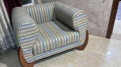 قطعة جوكر تخم جديد مامستعمل كلش حلوه فصال تركي نوعية درجة أولى للاستفسار الاتصال على الرقم *********** 
واتساب // ***********
