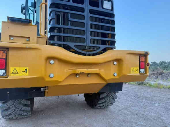 السلام عليكم للبيع شفل كاوسكي Z7 60 موديل 2021 اصل محرك اسوزة وارد اليابان دخول جديد مكفول كفالة عامة بحالة الزيرو العنوان واسط الصويرة *********** ***********
