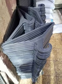 معمل الانوار لانتاج كافه اعمال البلاستك يتوفر لدينا تعلاكه ملابس جمله ...