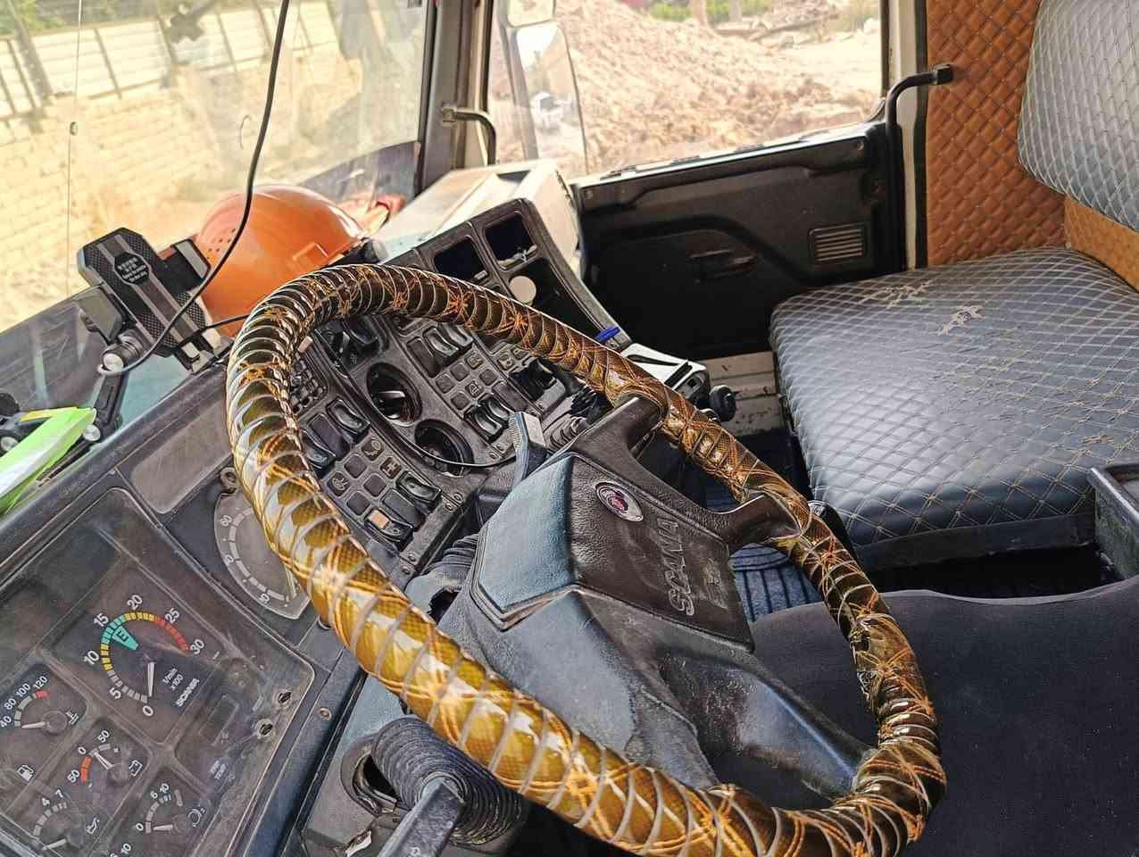 سلام عليكم
سيارة سكانية 113 رقم الماني 

مجموعه النكي 

محرك وكير خير من الله 

مكلف بنشر 

الاستفسار اتصل 

***********

‭
0772 580 3982
