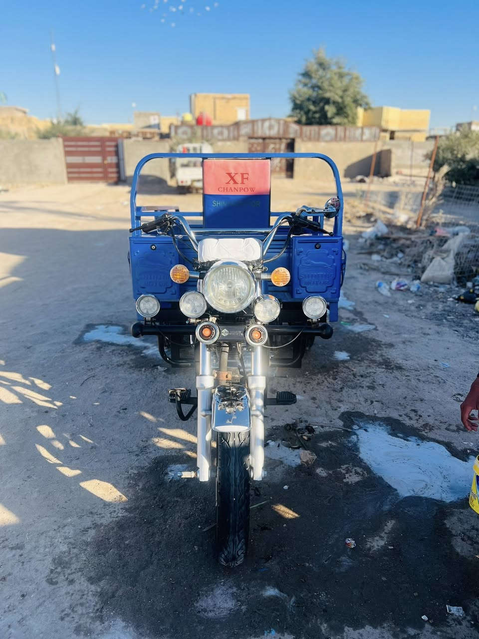 سلام عليكم ستوته للبيع جمره مكفواله كفاله عامه أوراق اصولي ٢٣برغي مامفتوح بيه مكاني ناصريه مركز السعر 2500متواجد عل فيس الرقم ***********
