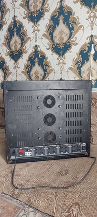 جهاز للبيع • استفسار خاص • الكترونيات