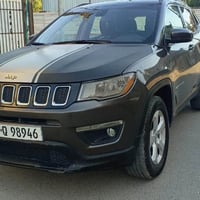 جيبب للبيع مديل 2018 سيارة جاهزة كير مكينة صدر كلة كفالة حادث قطعة صبغ...