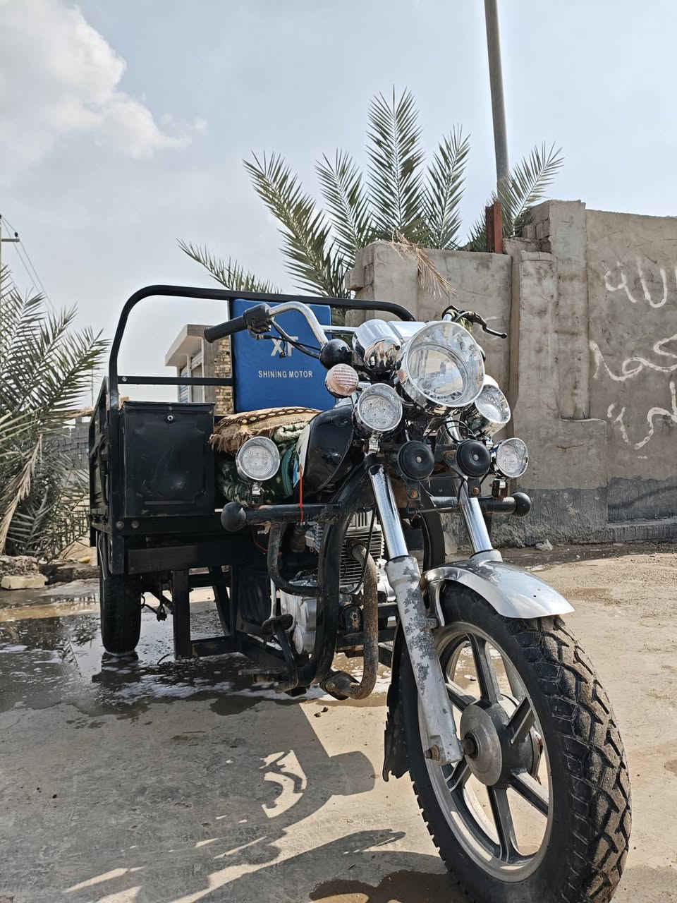 سلام عليكم ستوته للبيع موديل 2021 مكفول كفاله عامه اوراق اصولي
سعر 1650 وبي مجال


**إذا كنت صاحب هذا الإعلان وتريد حذفه لأي سبب، رجاءا أرسل رسالة إلى الدعم الفني**