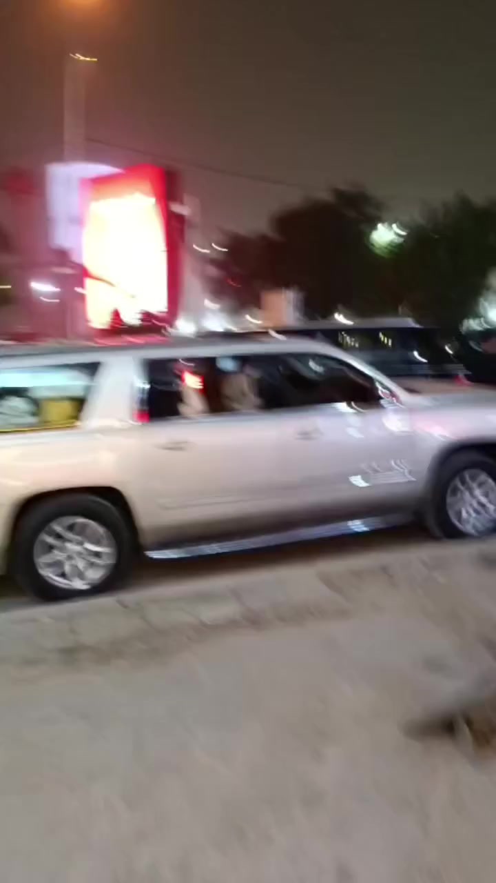 شركه الروامس للسفر و النقل البري 
رحلات سفر يوميه (سوريا -عمان)
يتوفر سيارات جمسي
عنوان: بغداد- المنصور -محلات نادي الكرخ مقابل معرض بغداد الدولي@الجميع
رقم الهاتف:***********
