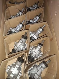 🚖🚖🚖طيف الشمري 🚖🚖🚖  ادوات فتون جنبي هايسه هايكر.  عنواننا بغداد. جسر دي...