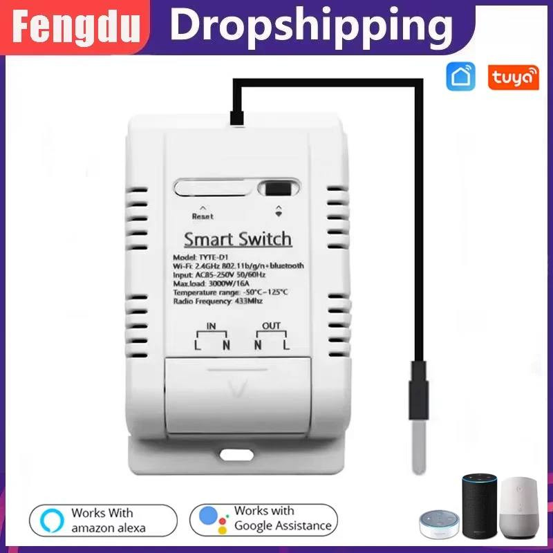 ادخل وشوف اكيد يفيدك @إشارة


**إذا كنت صاحب هذا الإعلان وتريد حذفه لأي سبب، رجاءا أرسل رسالة إلى الدعم الفني**