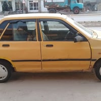 سايبا 11 • موتور نضيف • سامراء