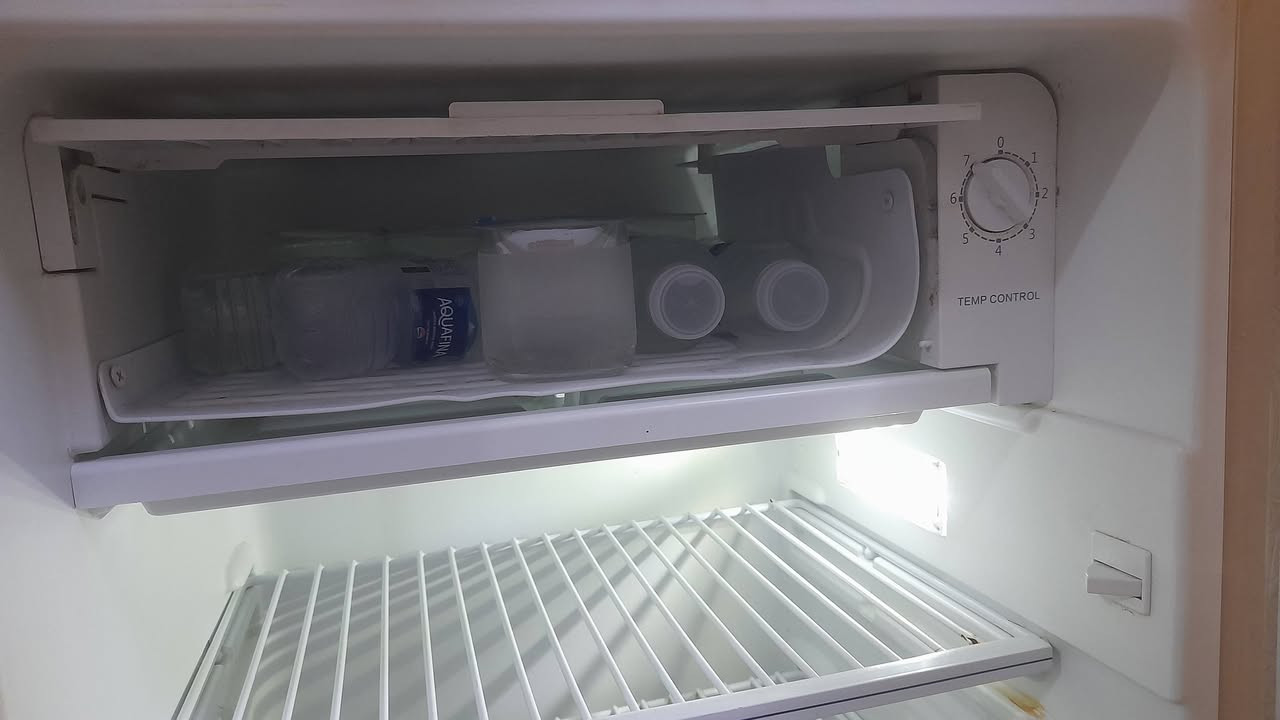للبيع ثلاجه نظيفه شغاله تبريد وتجميد خير من الله ب٨٠ بيها مجال العنوان بغداد جسر ديالى منطقة الورديه


**إذا كنت صاحب هذا الإعلان وتريد حذفه لأي سبب، رجاءا أرسل رسالة إلى الدعم الفني**