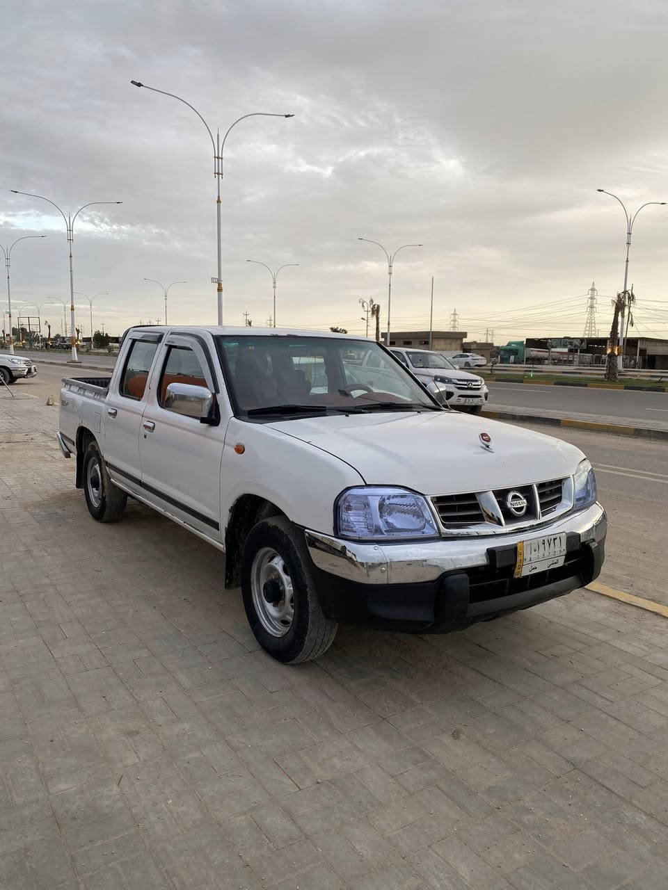 ***********
‏موديل 2015 
‏السعر 135 ￼
