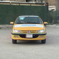 بارص 2010 كير محرك تبريد صدر تخم تاير كهربائيات كلهن مكفولات ملكطه خيا...