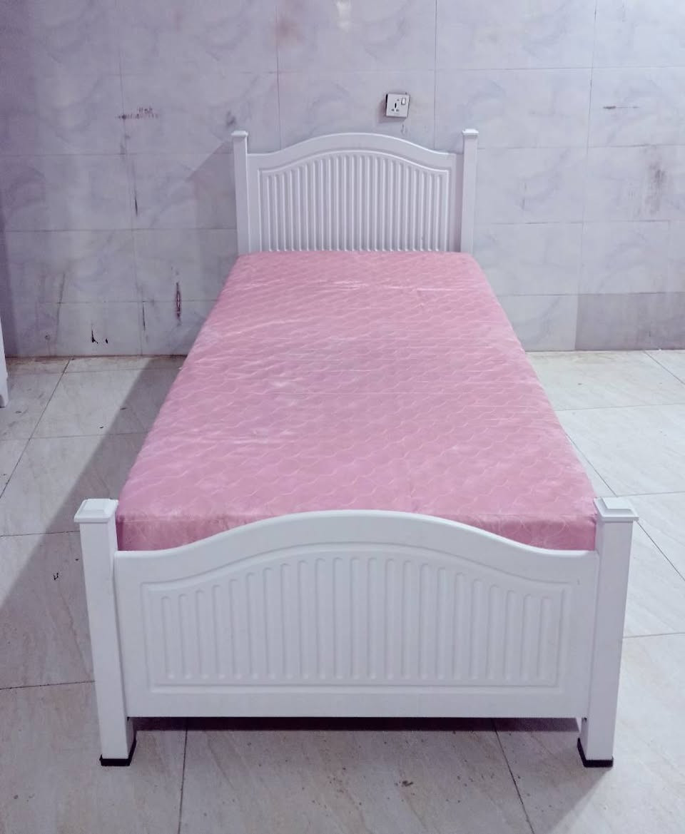 140الف
سلیمانیە


**إذا كنت صاحب هذا الإعلان وتريد حذفه لأي سبب، رجاءا أرسل رسالة إلى الدعم الفني**