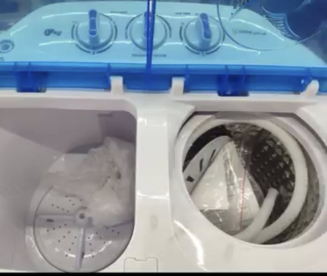 غساله ملابس اطفال سعر 40 الف توصيل مجاني بيها مجال مستخدمه


**إذا كنت صاحب هذا الإعلان وتريد حذفه لأي سبب، رجاءا أرسل رسالة إلى الدعم الفني**