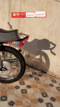 دراجه للبيع اوراق سكنر للبيع صارلها 16 يوم طالعه
نامه شلامجه 
شاصي نامه2025
مديل26 
مكاني الناصريه قضاء الإصلاح مرقد سيديوشع

***********
سعر خاص
