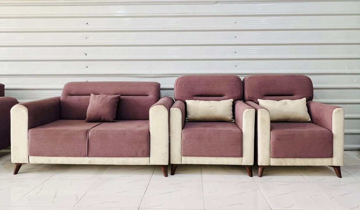 السلام عليكم
يوجد تخم عدد 2 للبيع 
الشغل درجة اولى مع الضمان 
#تخفيضات العيد 
يوجد خدمة توصيل 
#الموقع الزبيدية / الحي العسكري/ مقابل مجمعات بيت باخر 

للتواصل على الخاص او على الرقم التالي 
***********
