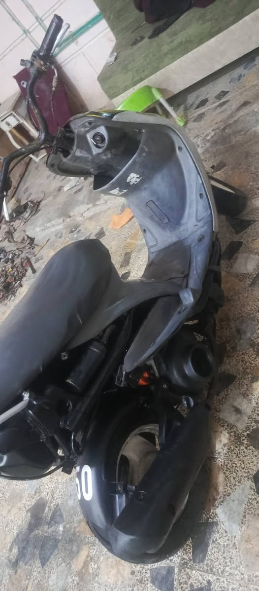 نهضه ومعدل فول ٣٥٠  وبيه مجال لطيبين


**إذا كنت صاحب هذا الإعلان وتريد حذفه لأي سبب، رجاءا أرسل رسالة إلى الدعم الفني**