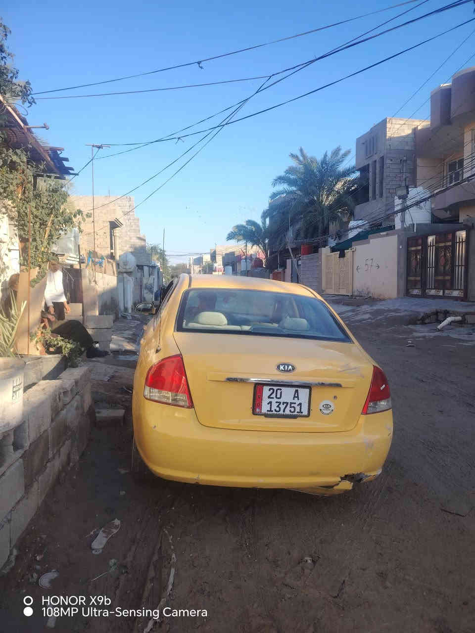 سلام عليكم سياره اسبكتره 2009مكينه 2000بلادي كدام عينك اوتو تخم تاير جديد غرفه بلادي رقم ديالئ تحويل ثاني يوم ب اسمي السعر 75وبيه مجال حك الجيه بيع مستعجل ***********
