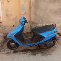 موتور • للبيع • مراوس