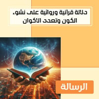الرسالة • دلالة قرآنية • آل محمد