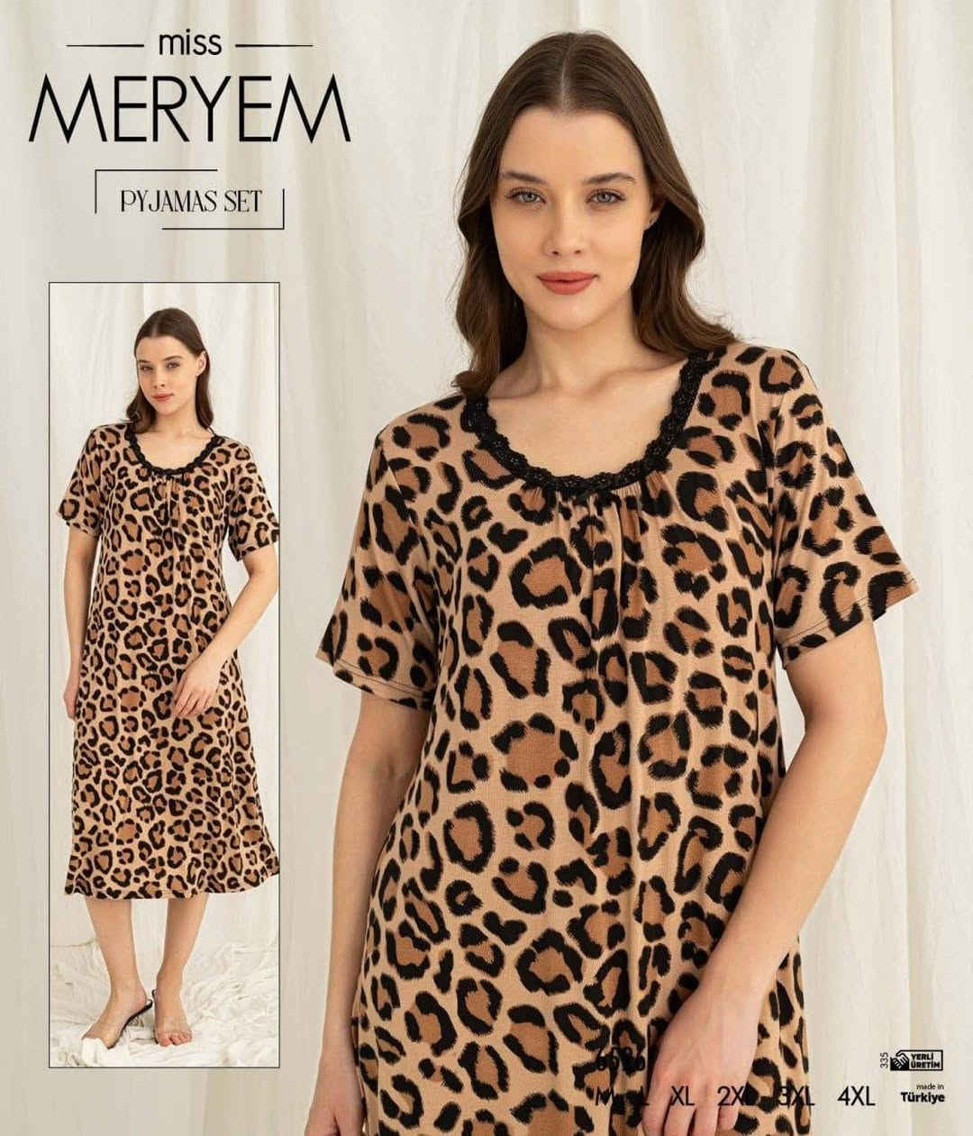 خاص
دشداشه طويله  زبده   خامه درجة اولى   
قياسات. .   M L  XL  2XL  3XL 4XL
ملاحضه سريه 6قطع 

https://t.me/aliyusif_98


**إذا كنت صاحب هذا الإعلان وتريد حذفه لأي سبب، رجاءا أرسل رسالة إلى الدعم الفني**