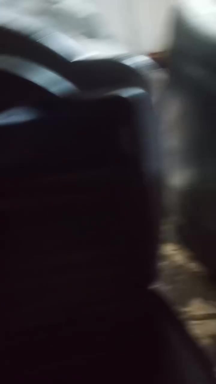 السلام عليكم الشباب التفاصيل داخل الفيديو مكان بغداد الشراي يخابر ويتدلل ***********
