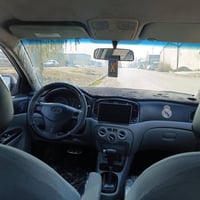 اكسنت 2009 كندي رقم ذي قار الرقم الدولي الجديد الشرعي بل موصل تريد تحو...