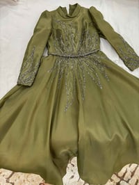 بدله جديده • نضيفه • مستوره