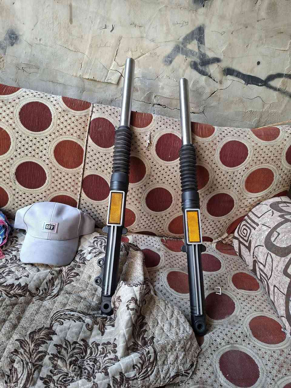 دبلات مال تفصيخ ديوان نضيفات جدات مال شريكه سعر ٣٥ مكاني بعقوبه ***********
