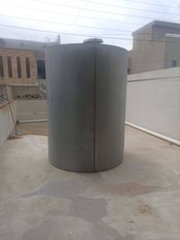 ديكور منزلي • ابوي مجال