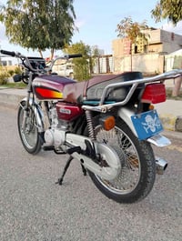 تايكر للبيع موديل 2020 شرط تبلات امامي وخلفي وارمانيه كلها شغاله  محرك...