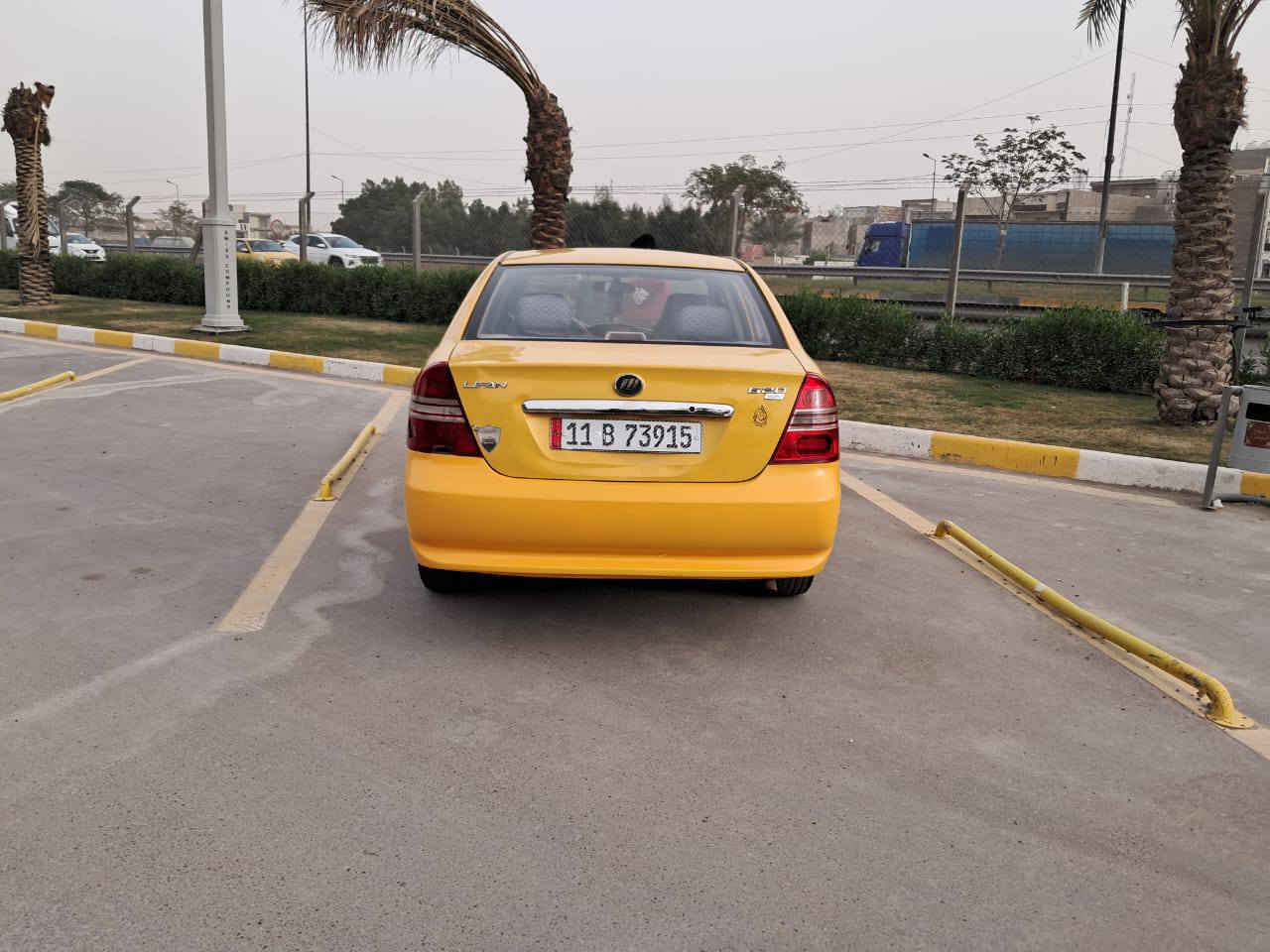 اللهم صل على محمد وال محمد
السلام عليكم للبيع ليفان 620 موديل 13 السياره وضع شركه كير محرك مكفولات كلج جديد البارحه شديته تخم تاير نضيف مصفره هيئة وغرامات رقم بغداد انكليزي مشروع وطني سنويه لحد 2030 تحويل بنفس اليوم السعر 45 وبيهه مجال حك جيتك غير متواجد عل فيس العنوان بغداد الغزاليه لهاتف ***********
***********
