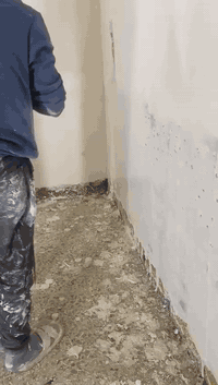 سلام و عليكم خلف جص و بورك كاعد عن العمل و سعر مناسب و شغل نضيف رقم ال...