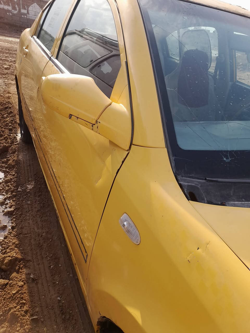 مااندل راعيها
شغالة وجاهزة مكانها بغداد موديل ١٢ 
السعر ١٢ وبيها مجال قليل 
***********
