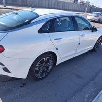 خليجي • ٢٠٢٣ • رقم بصرة