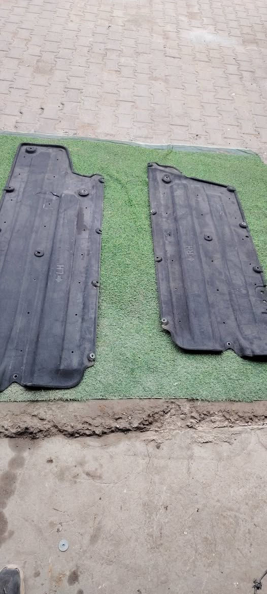 يتوفر حالياً أدوات تفصيخ K4 2025
مجمع الحسن المركزي
العنوان حلة نادر قرب معمل الغاز
*********** واتساب
