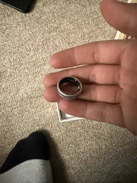 محبس سمارت • شاحنته • كتلوك