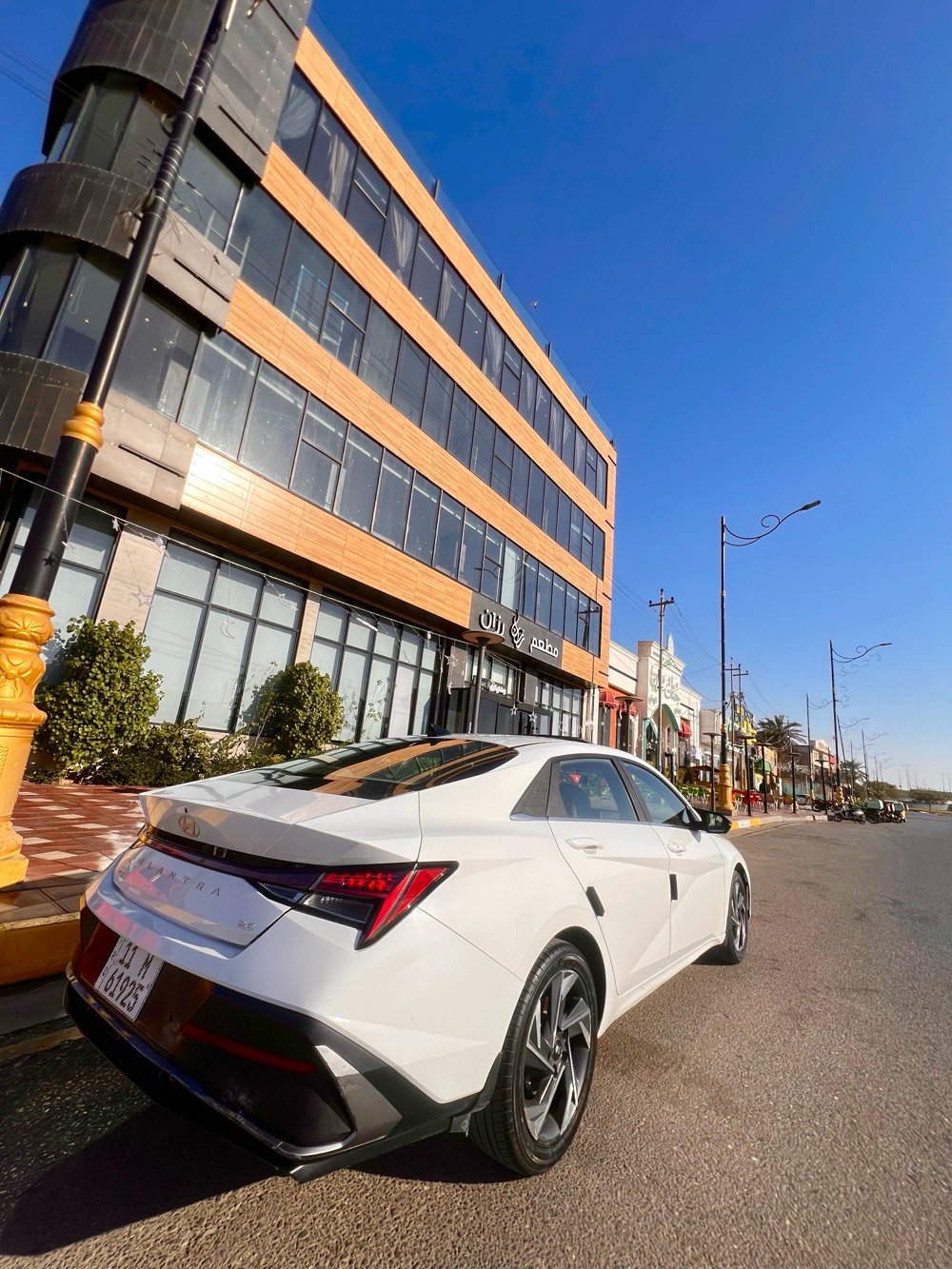 النتراا 2024مكفوله خليجيه فولل للاخير مواصفات 
مكينه 2000دوش السياره باسمي جديده مكاني كربلاء 
السعر 180وبيه مجال ***********