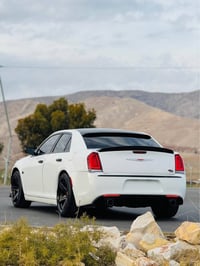 هيمي ٥.٧ • ٢٠١٤ • كامل ٢٠٢٢