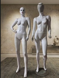 40 الف ثنينهم تركي فايبر. درجى اولى  العنوان بغداد الحبيبيه استفسار 07...