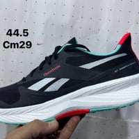 قطع سوبر كريم • قياسات بالصور • باب الشرجي