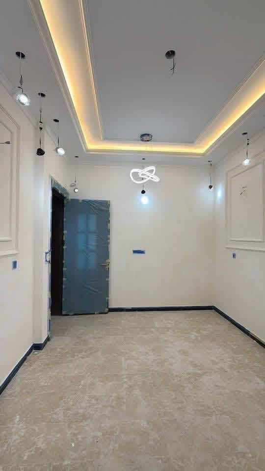 #بناء_بيوت_بالتقسيط #بالقسط_حسب_الاتفاق #الصويره
بناء وترميم البيوت بالنقد و التقسيط وحسب الطلب والمواصفات
للاستفسار مراسلة الصفحه او الاتصال على الارقام التاليه
*********** او *********** موجود واتساب
