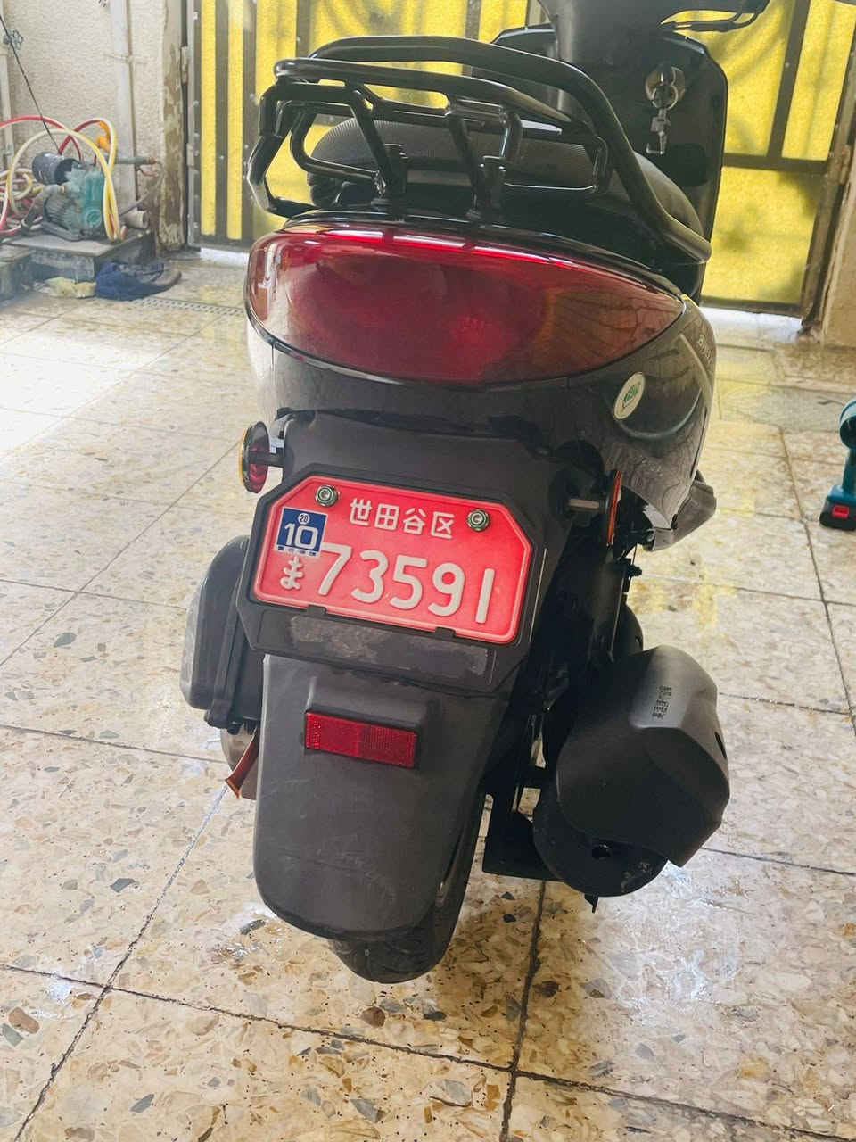 كفاله عامه للبيع ***********
