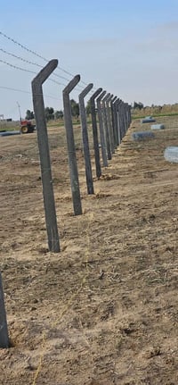 #نعمل_في_جميع_محافضات_العراق اتصال حالنا 07836431543 ✨ #شركه_بابل– عرو...