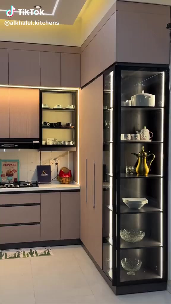 السلام عليكم معمل المنيوم بكادر متخصص العمل كاونترات أبواب وشبابيك المنيوم وبي في سي
الاتصال ***********
وتساب ***********
