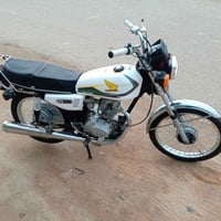 كلك ٢٤ • جديده • الغراف