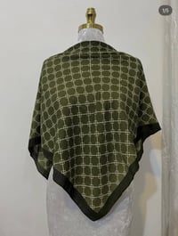 ربطات قياس • مجموعة • ١٠٠