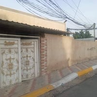 طابو باسمي • ١٥٠م • حي القادسية