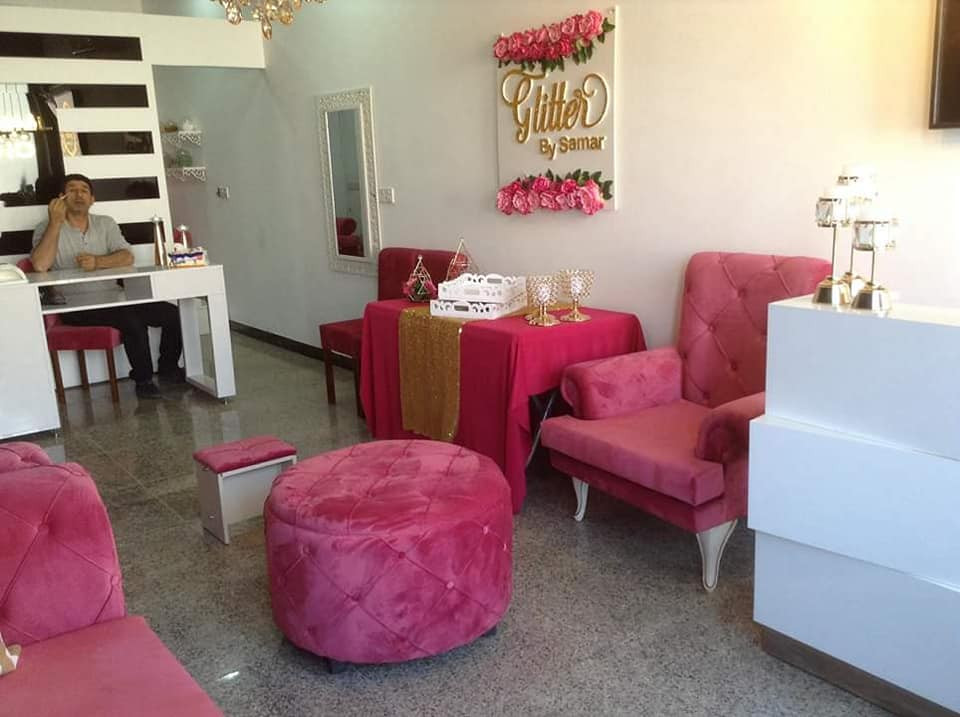 دوشمة التخم التركي عراقي مصري العنوان بغداد


**إذا كنت صاحب هذا الإعلان وتريد حذفه لأي سبب، رجاءا أرسل رسالة إلى الدعم الفني**