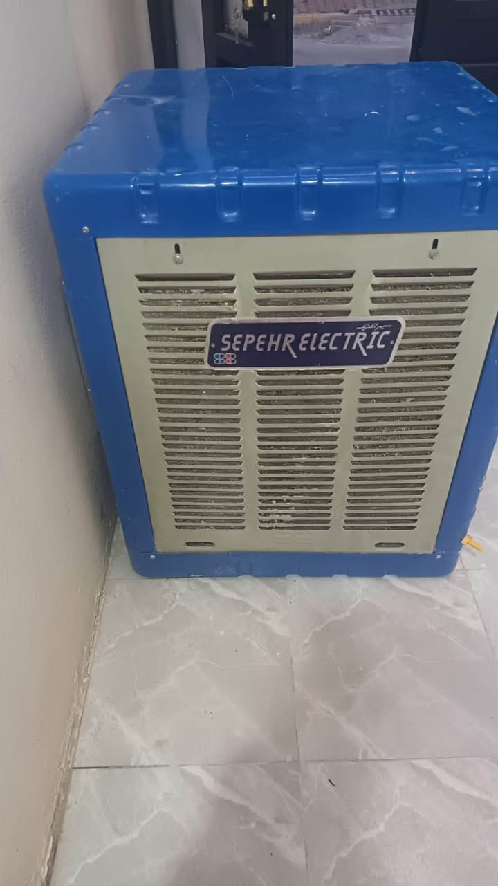 للبيع 

سعر 180
بيه مجال 
جديده


**إذا كنت صاحب هذا الإعلان وتريد حذفه لأي سبب، رجاءا أرسل رسالة إلى الدعم الفني**