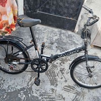 لبيع مكان زعفرانيه سعر ٣٠  07722540156